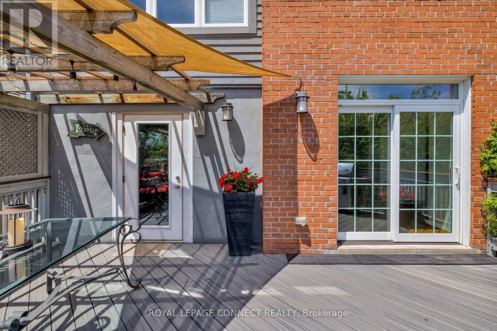 49 EVELYN AVENUE Image 17