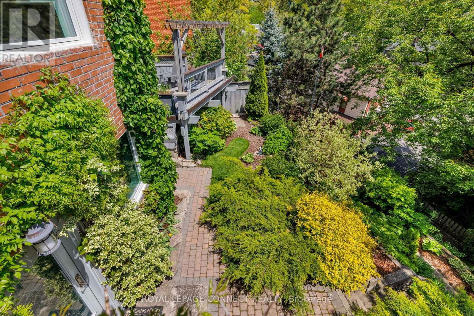 49 EVELYN AVENUE Image 19