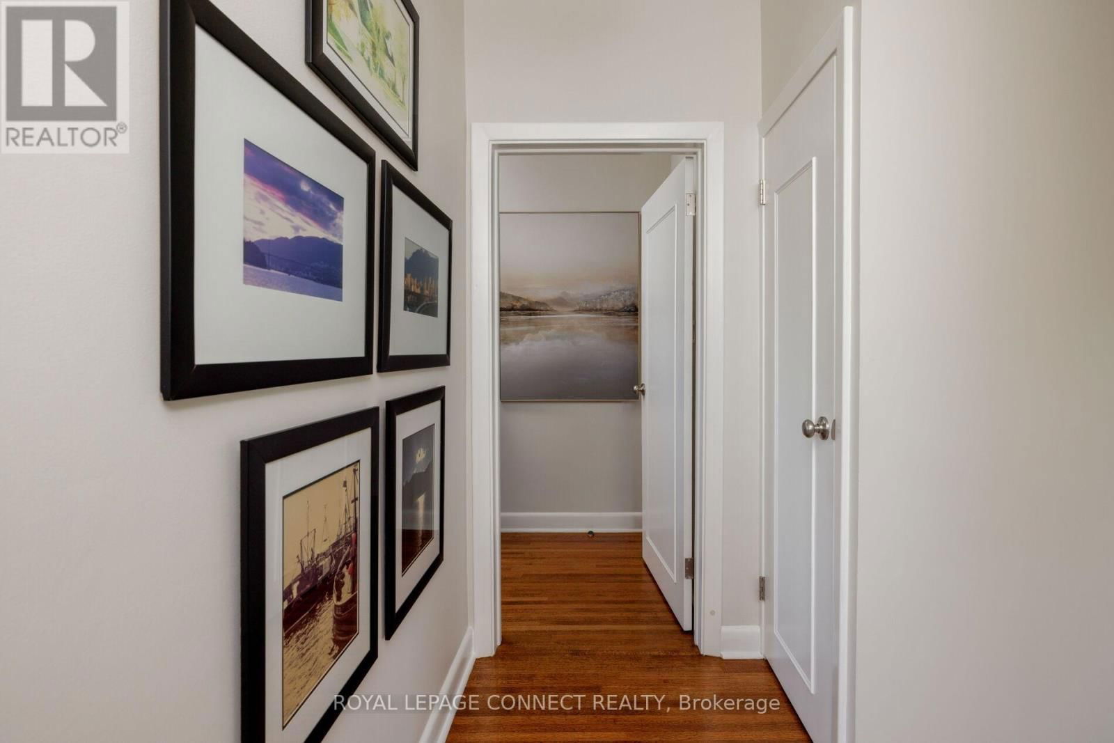 49 EVELYN AVENUE Image 21