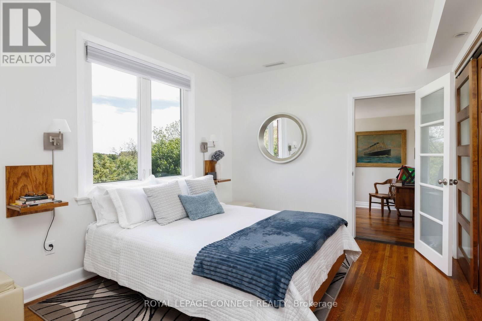 49 EVELYN AVENUE Image 22