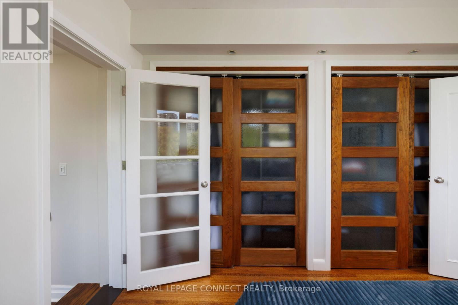 49 EVELYN AVENUE Image 23