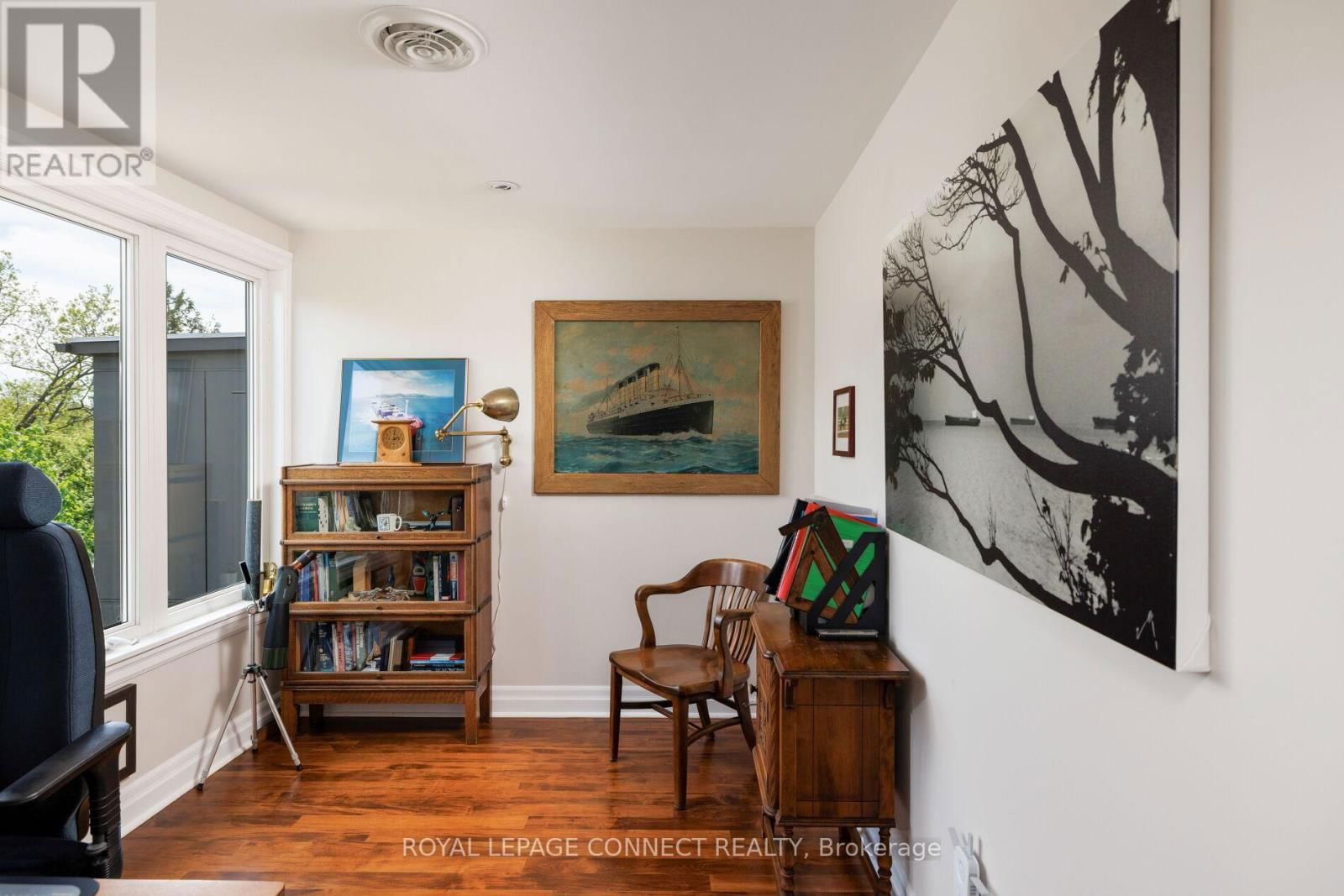 49 EVELYN AVENUE Image 24