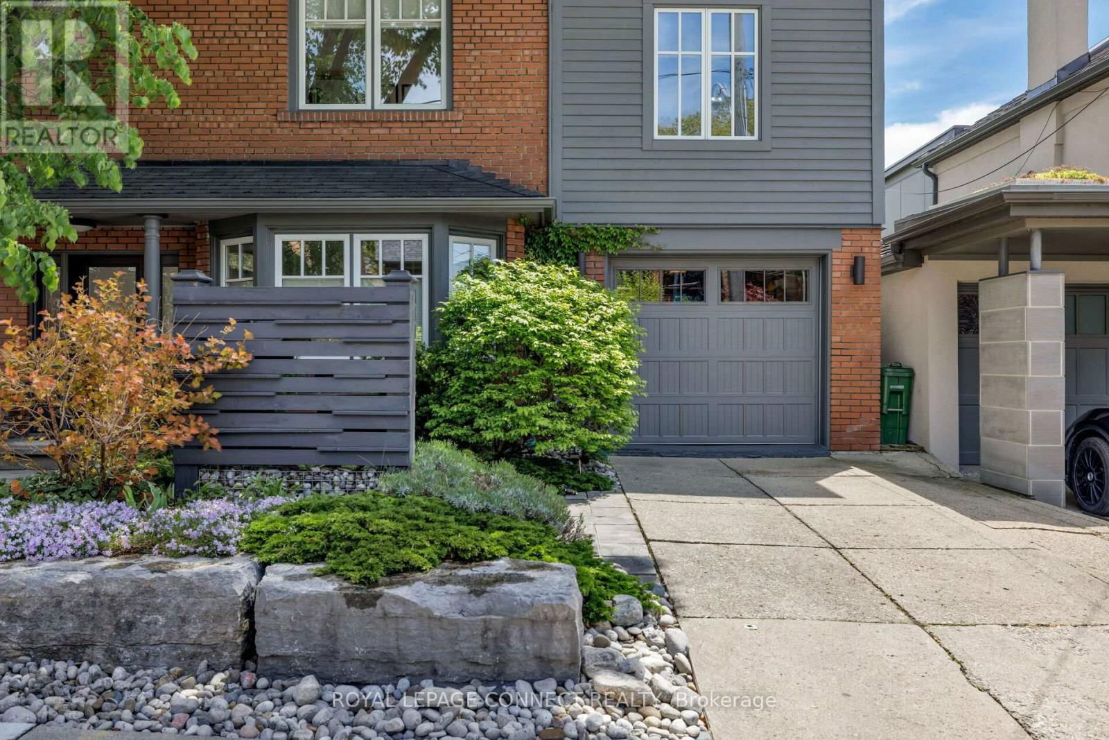 49 EVELYN AVENUE Image 3