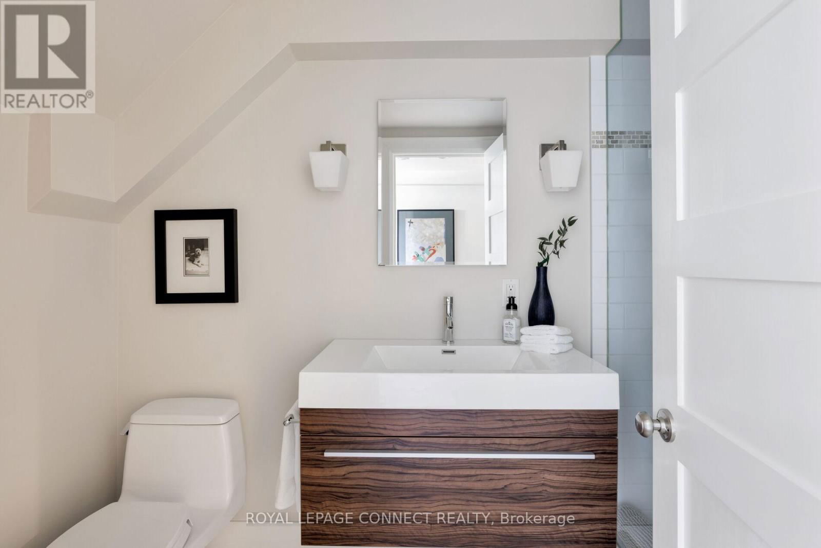 49 EVELYN AVENUE Image 30