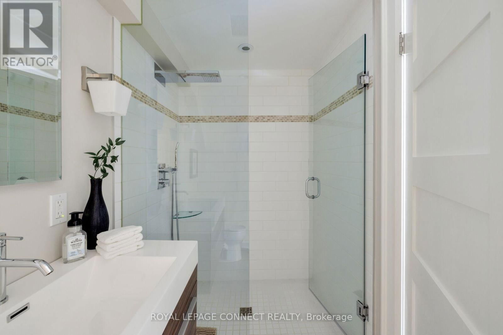 49 EVELYN AVENUE Image 31