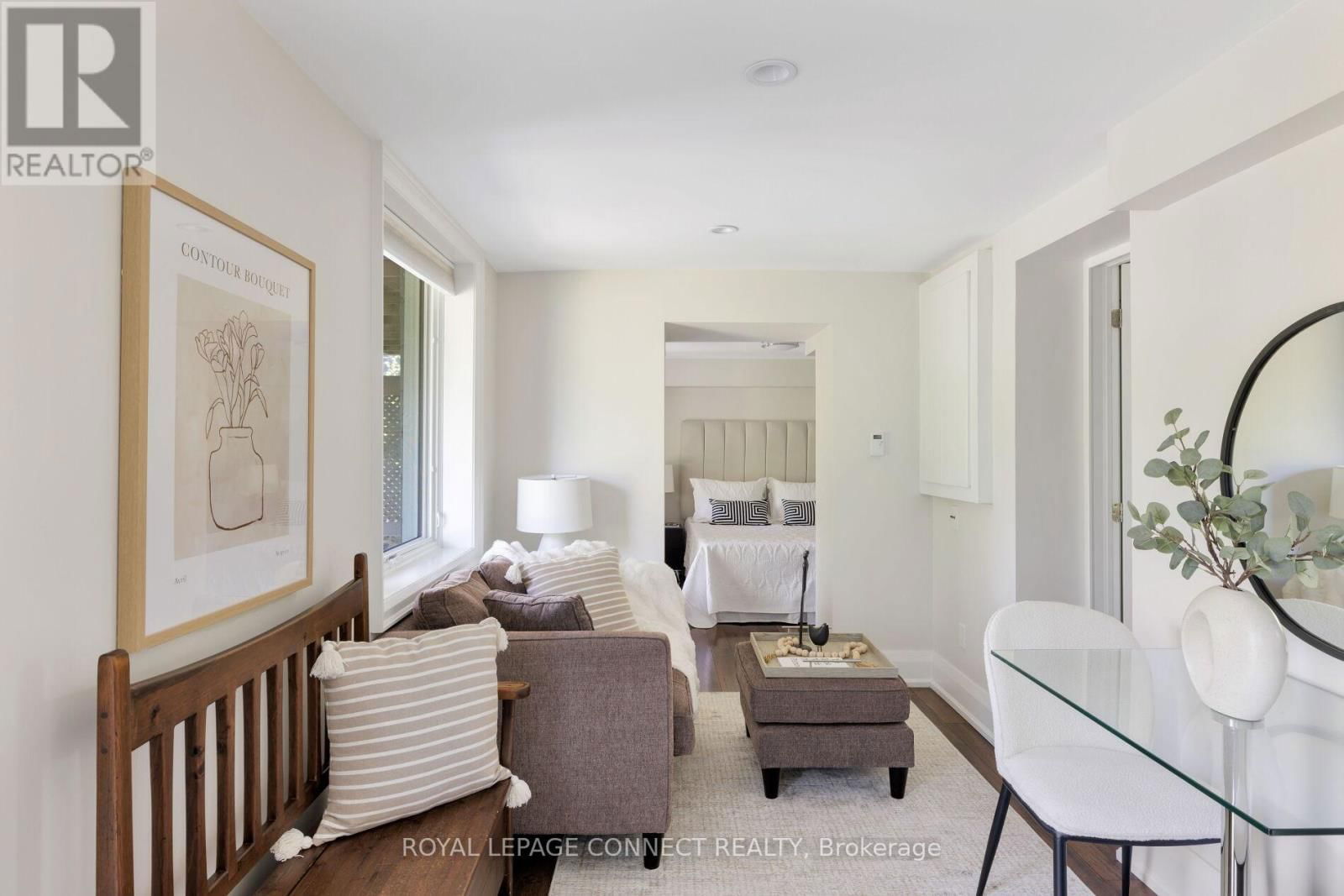 49 EVELYN AVENUE Image 33