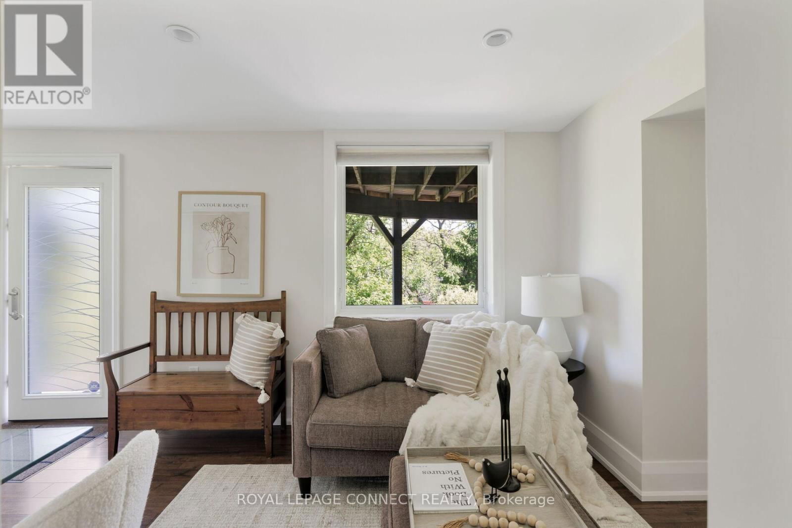 49 EVELYN AVENUE Image 34
