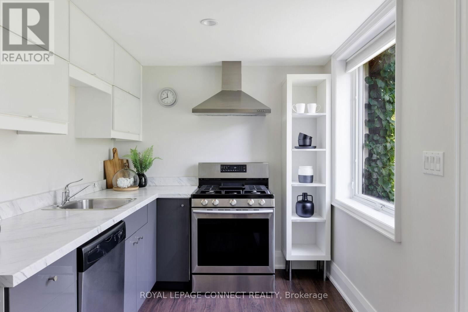 49 EVELYN AVENUE Image 35