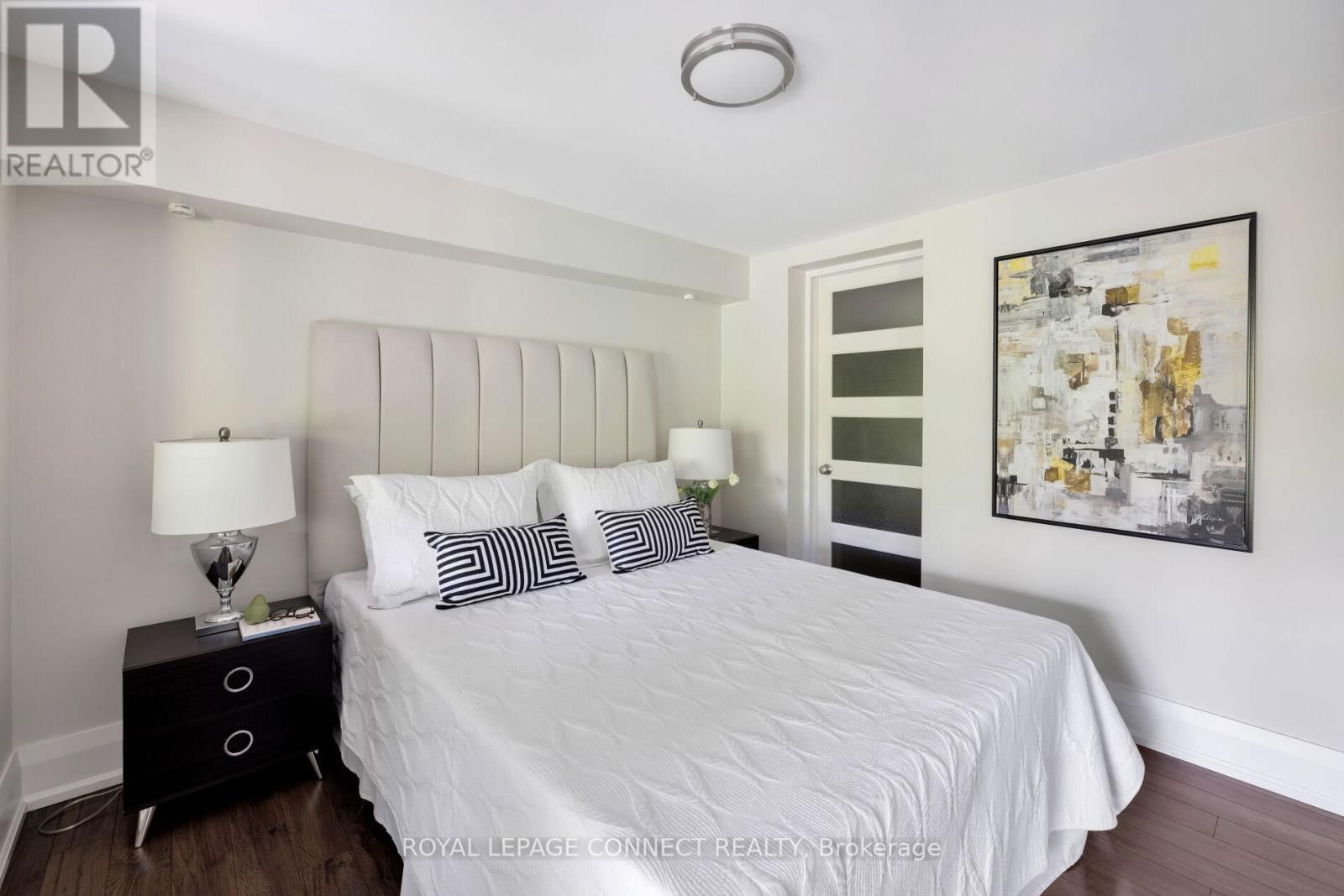 49 EVELYN AVENUE Image 36