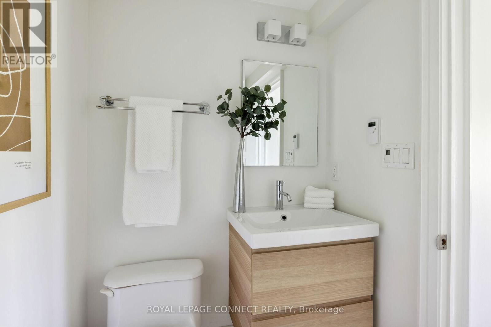 49 EVELYN AVENUE Image 37