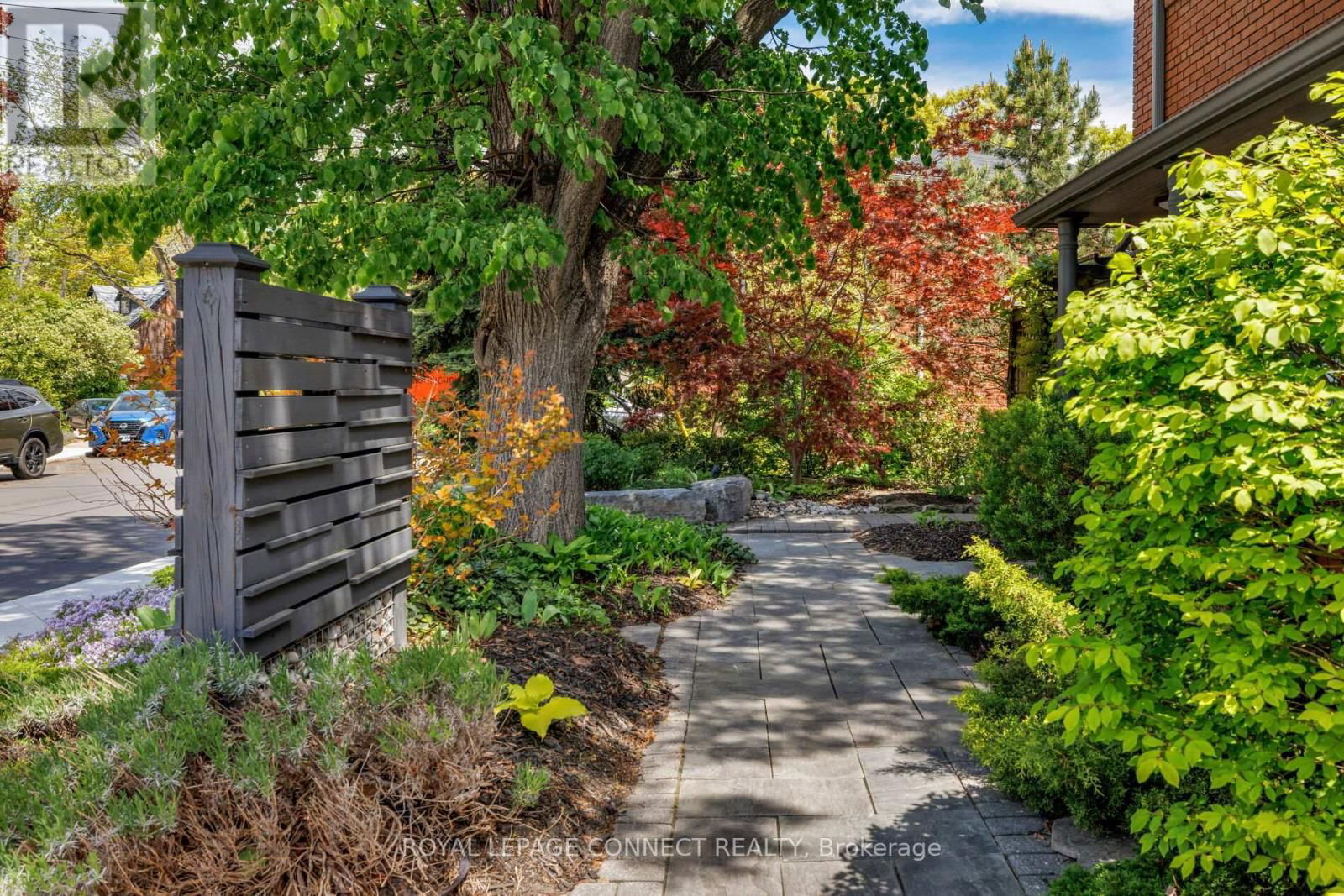 49 EVELYN AVENUE Image 39