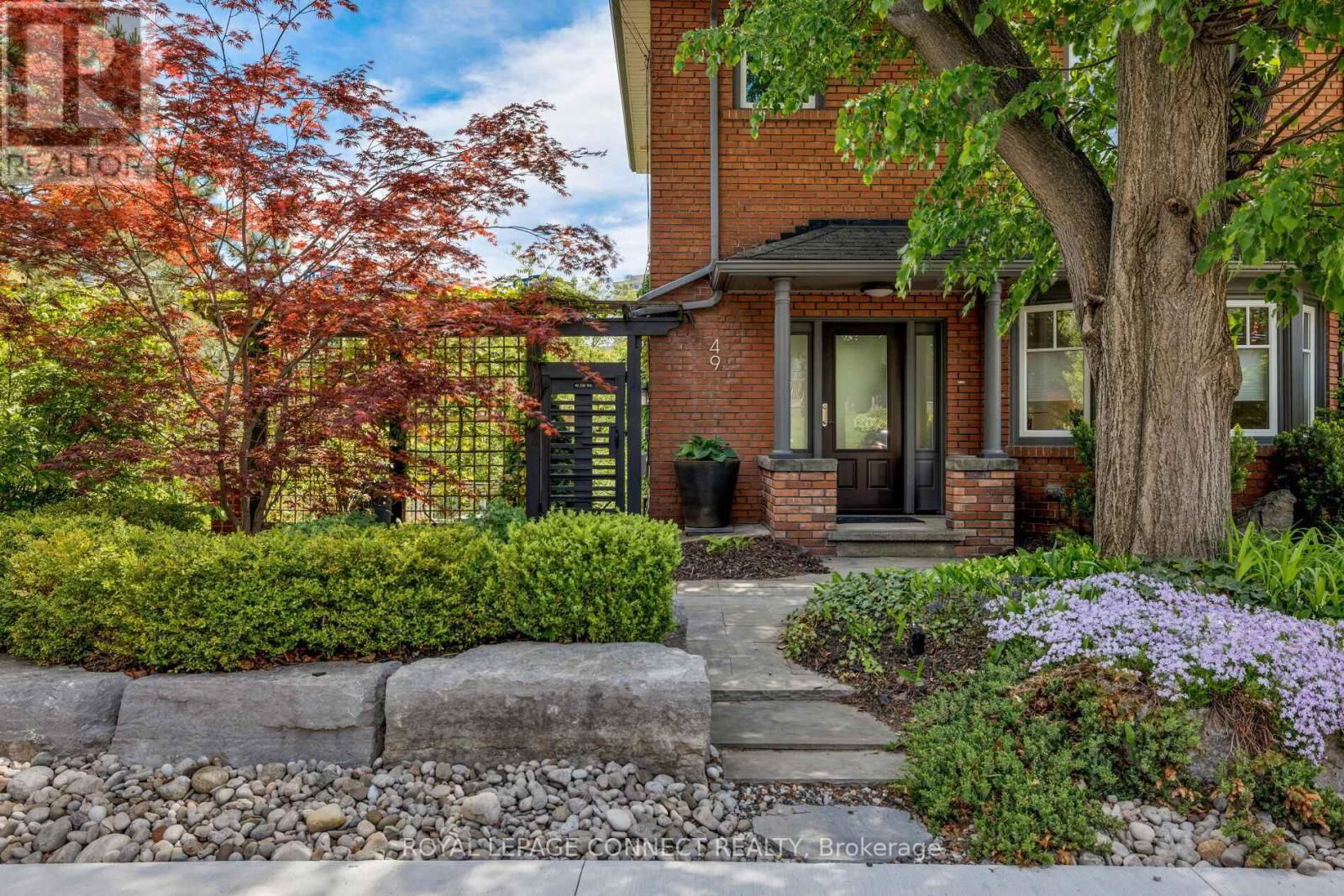49 EVELYN AVENUE Image 4
