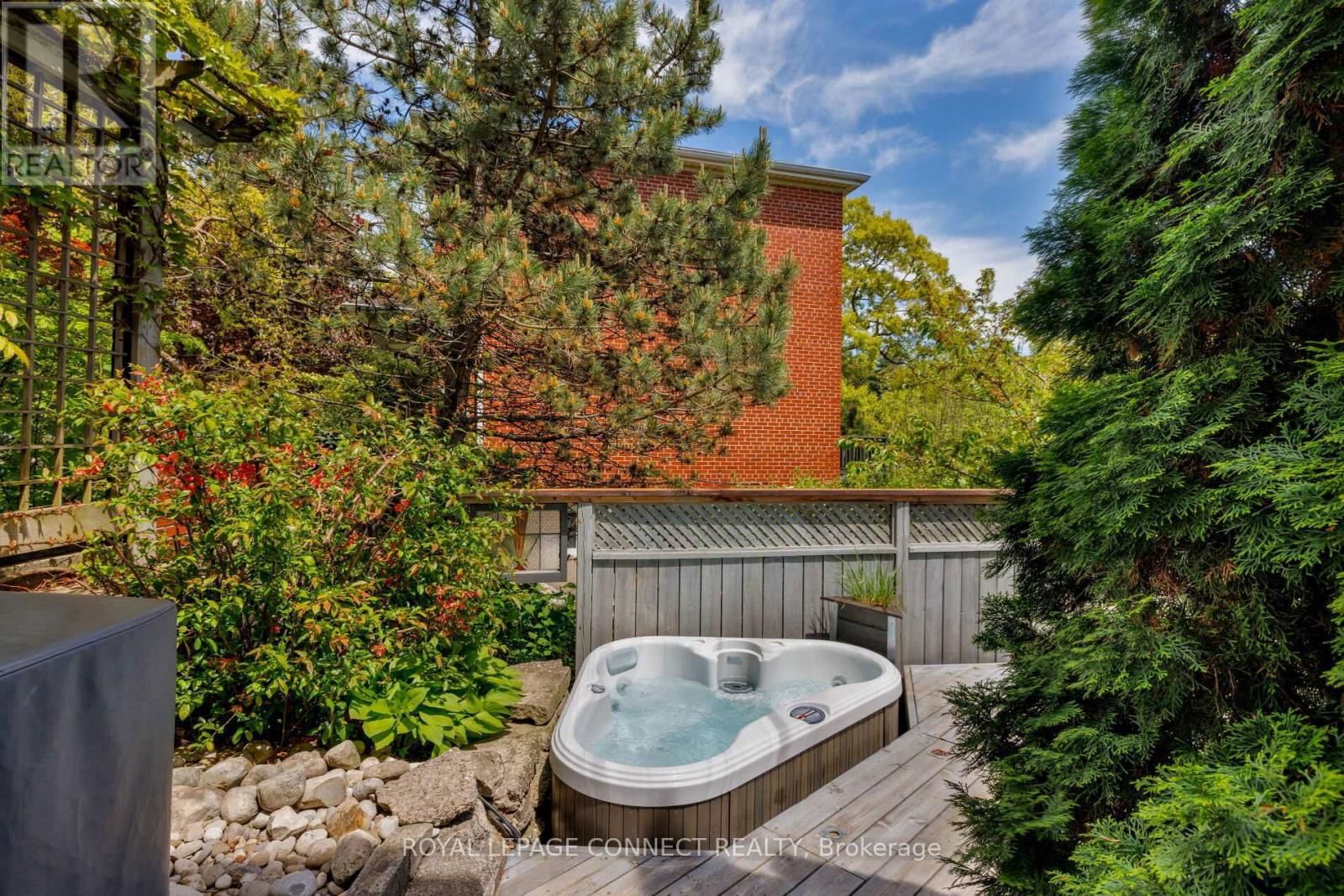 49 EVELYN AVENUE Image 41