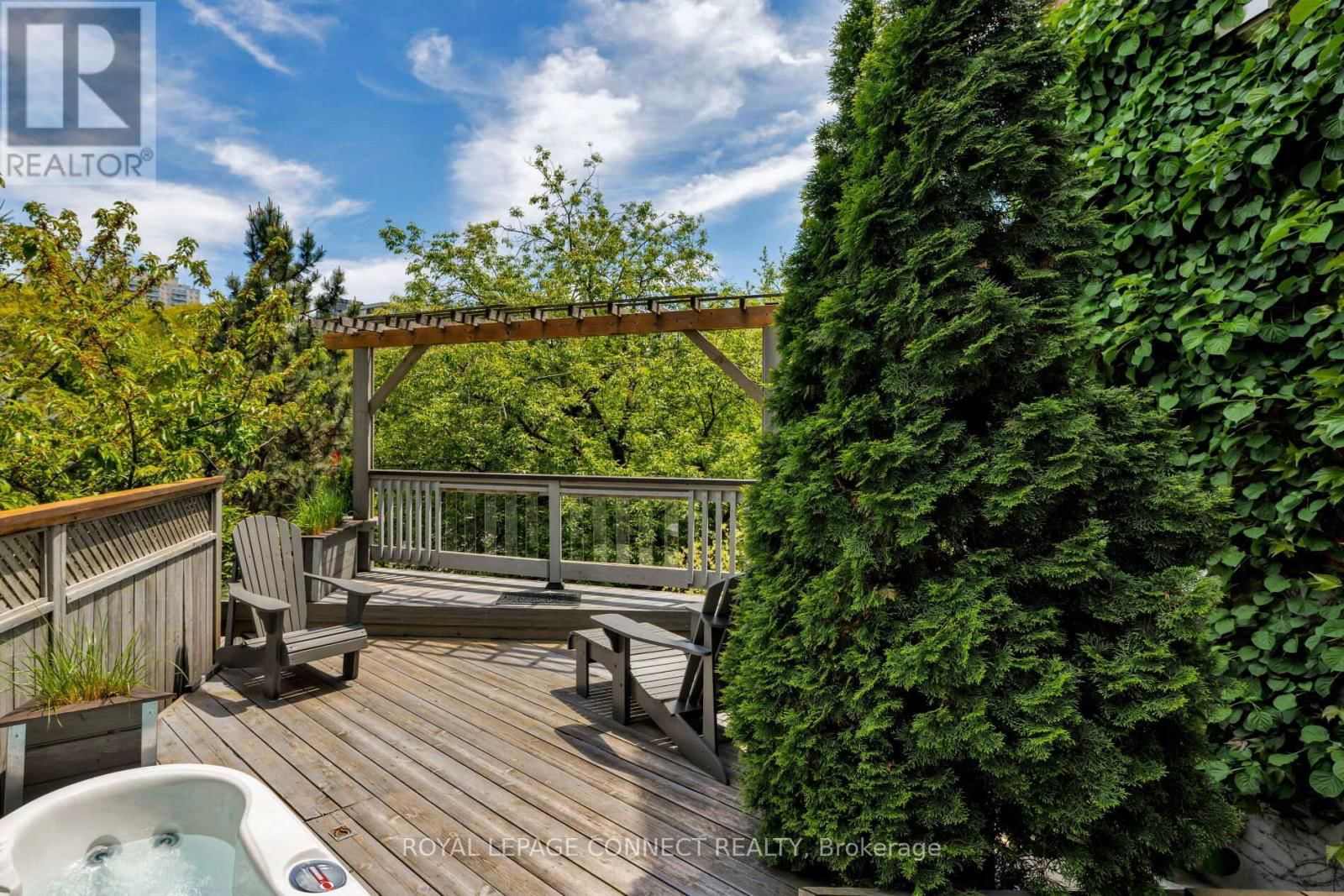 49 EVELYN AVENUE Image 42
