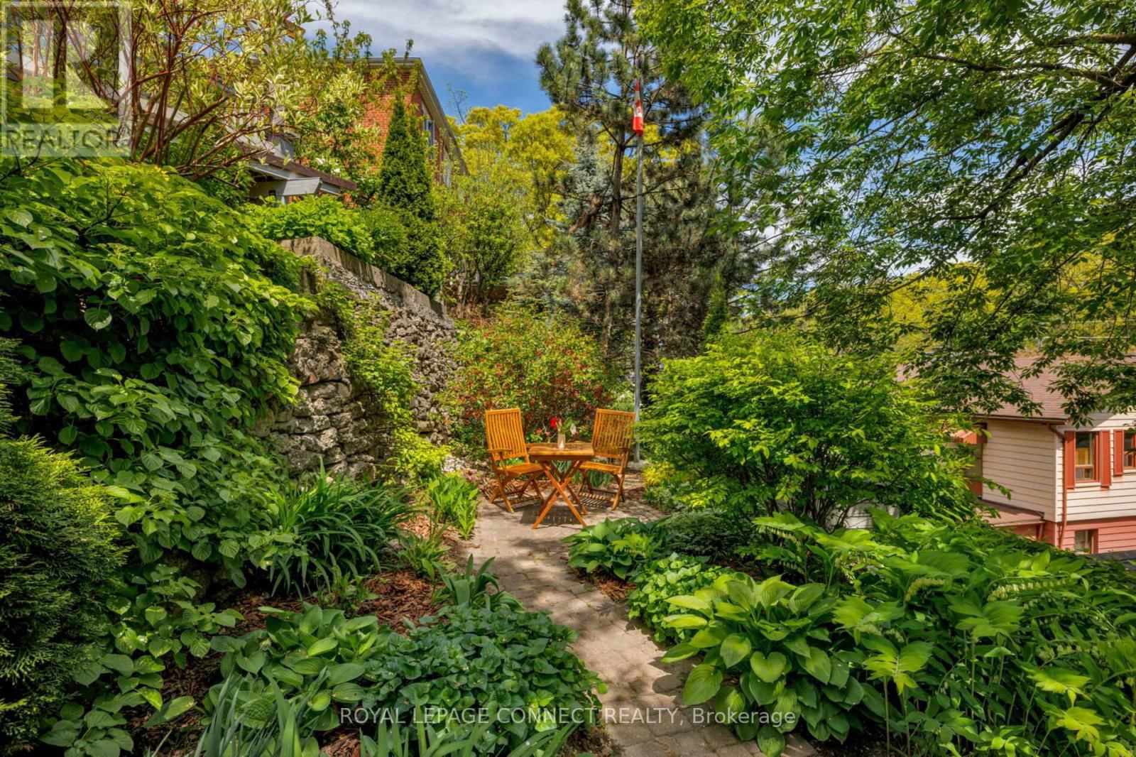 49 EVELYN AVENUE Image 45
