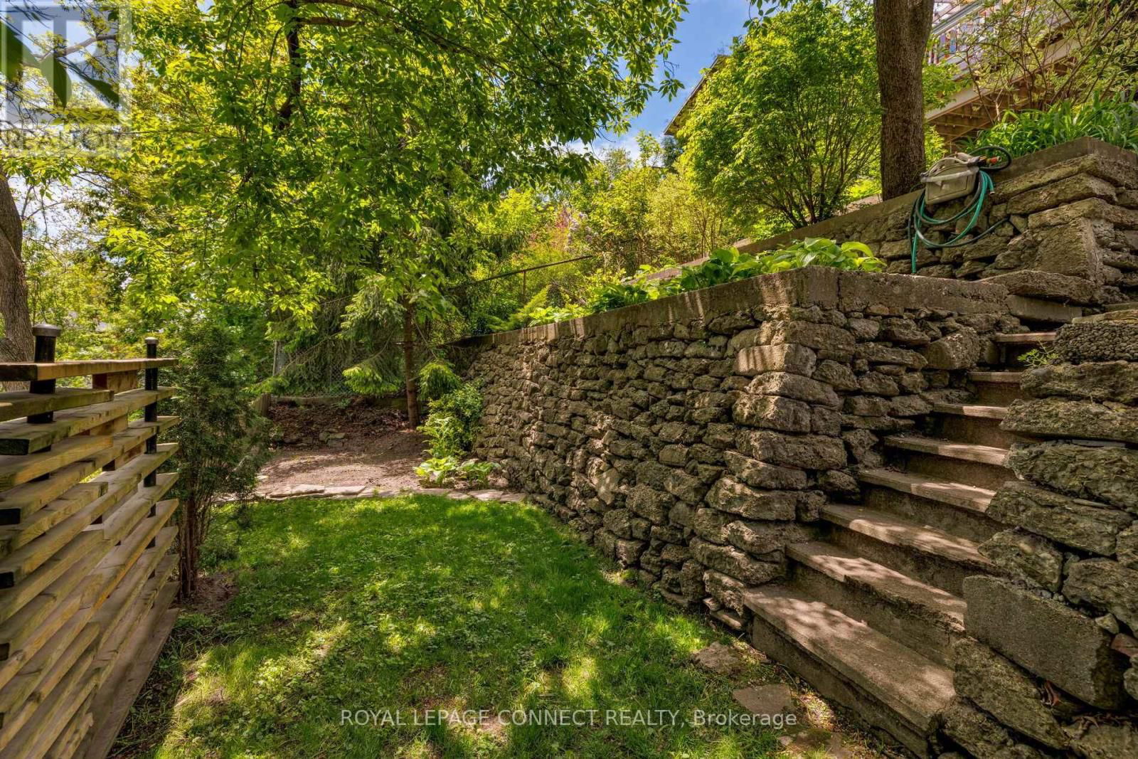 49 EVELYN AVENUE Image 47