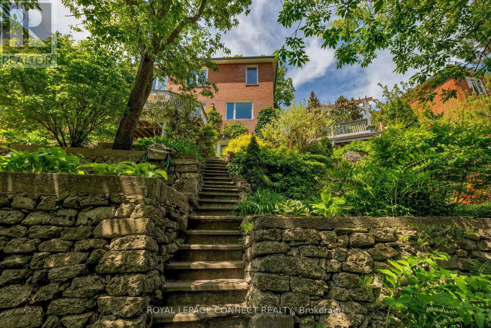 49 EVELYN AVENUE Image 48