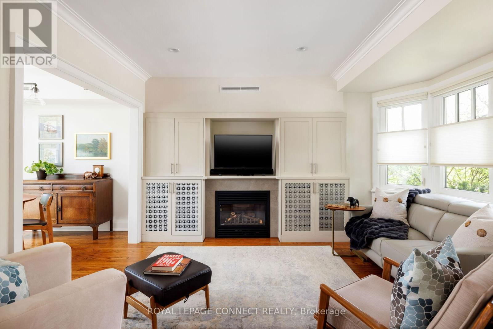 49 EVELYN AVENUE Image 6