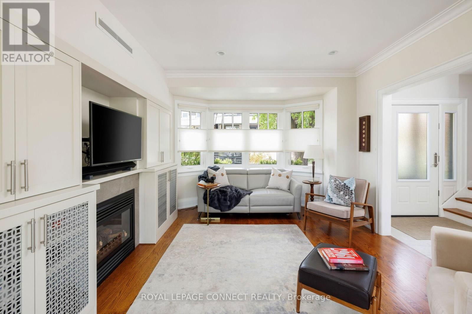 49 EVELYN AVENUE Image 9