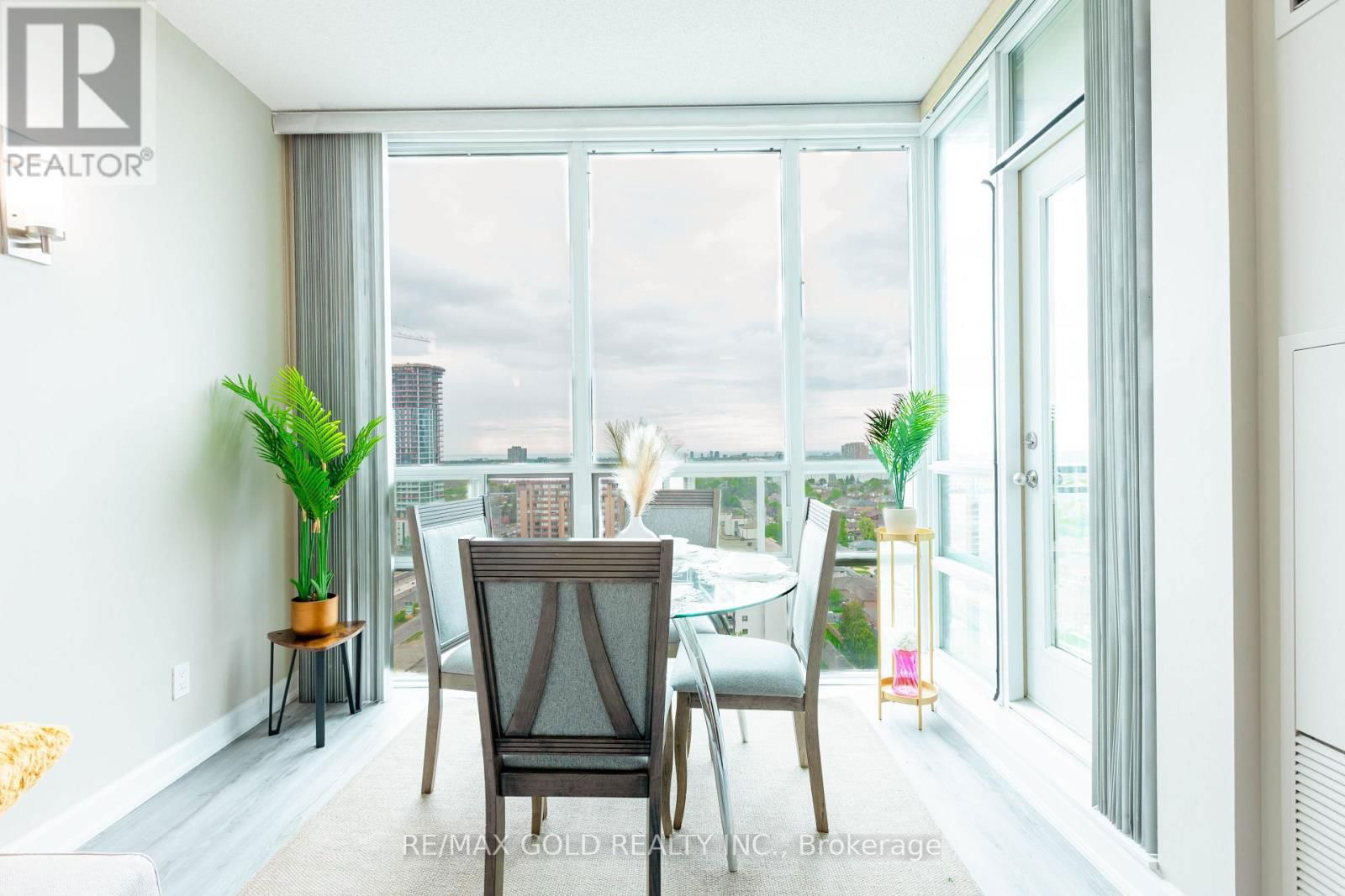 2006 - 3515 KARIYA DRIVE Image 12