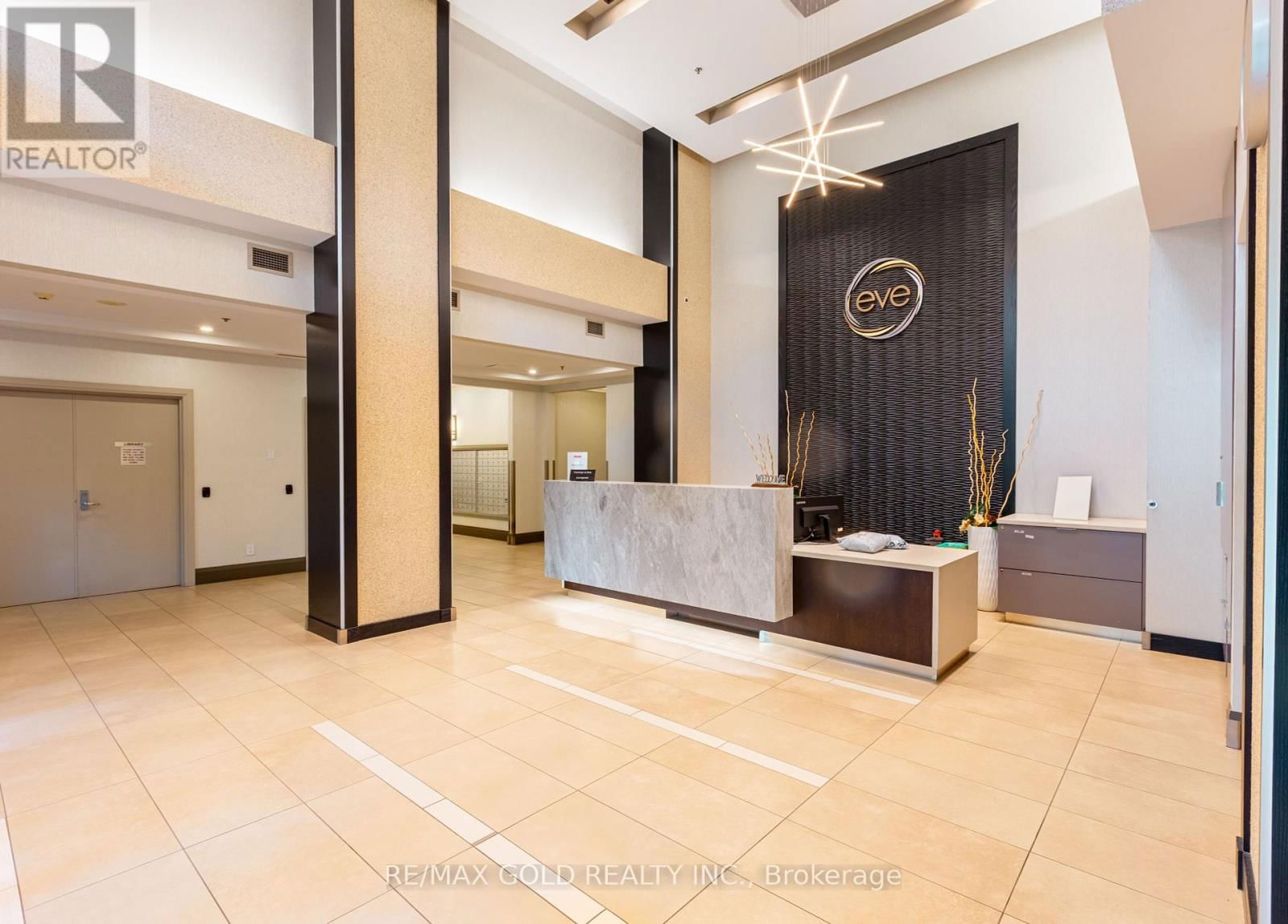 2006 - 3515 KARIYA DRIVE Image 4