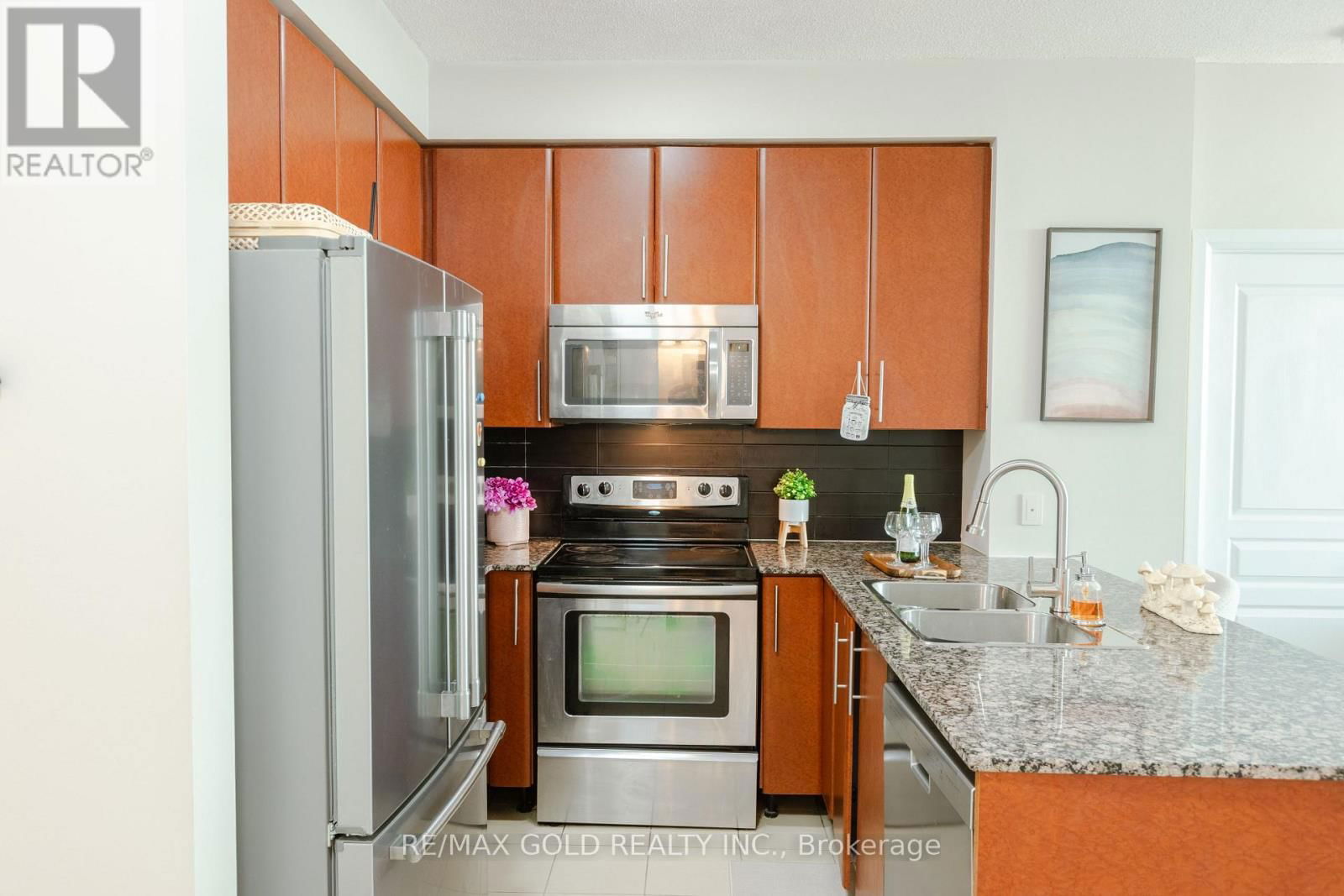 2006 - 3515 KARIYA DRIVE Image 8
