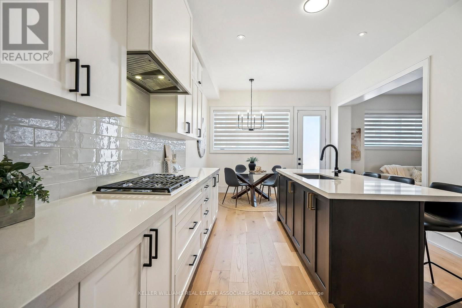 46 BOULTON TRAIL Image 11
