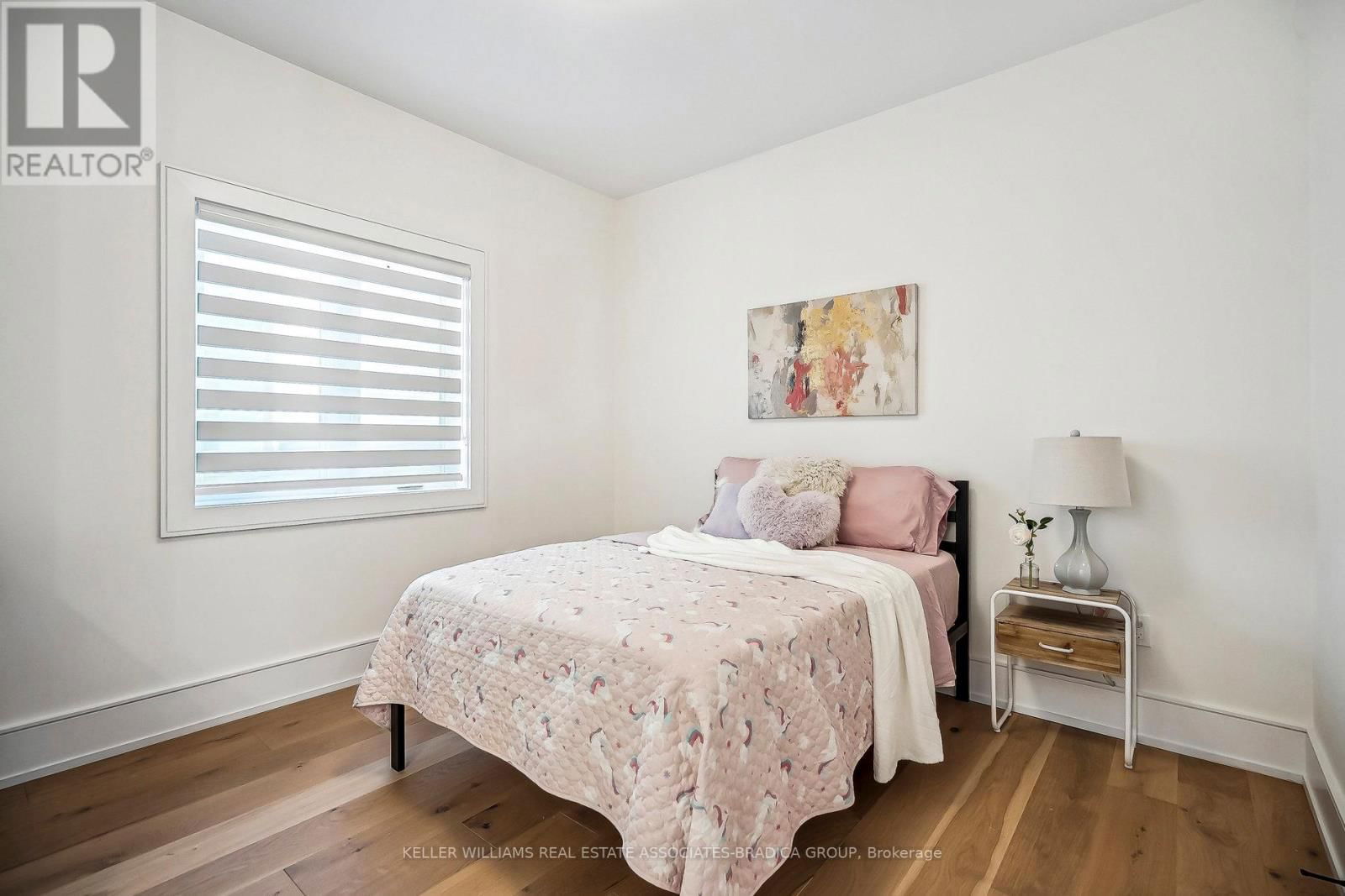 46 BOULTON TRAIL Image 20