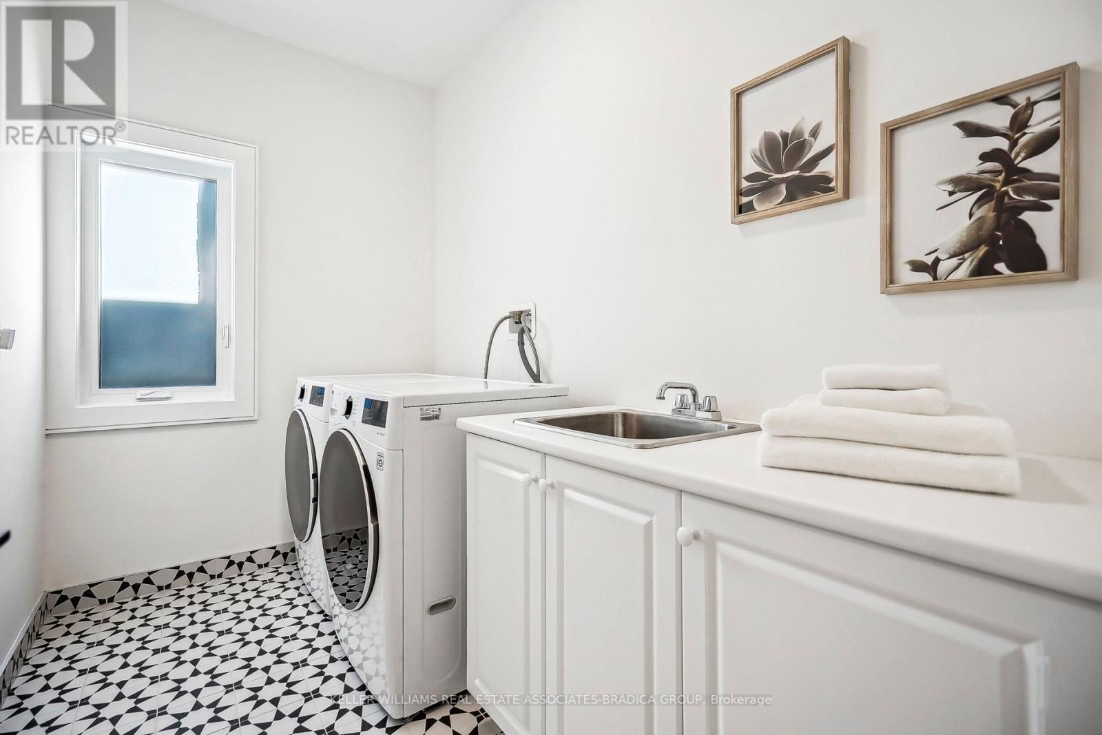 46 BOULTON TRAIL Image 23