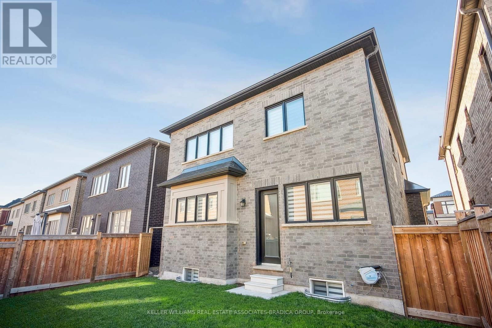 46 BOULTON TRAIL Image 26