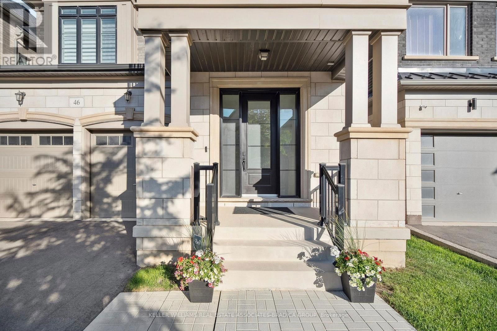 46 BOULTON TRAIL Image 4