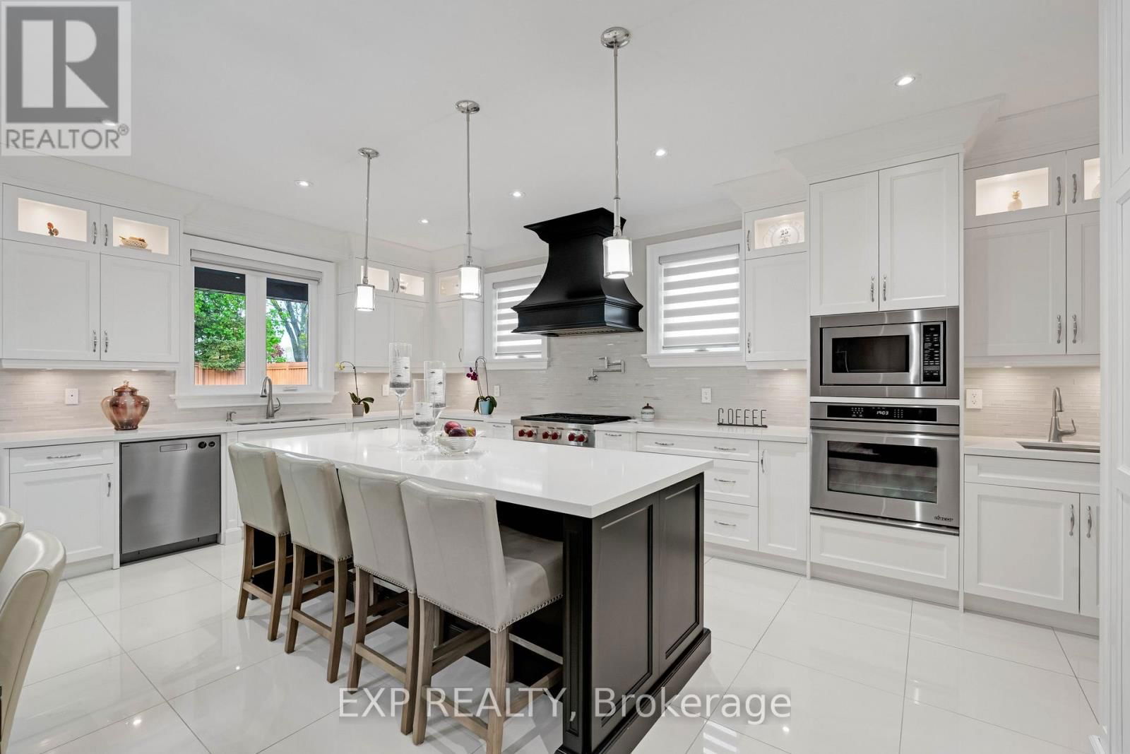 3471 YALE ROAD Image 10