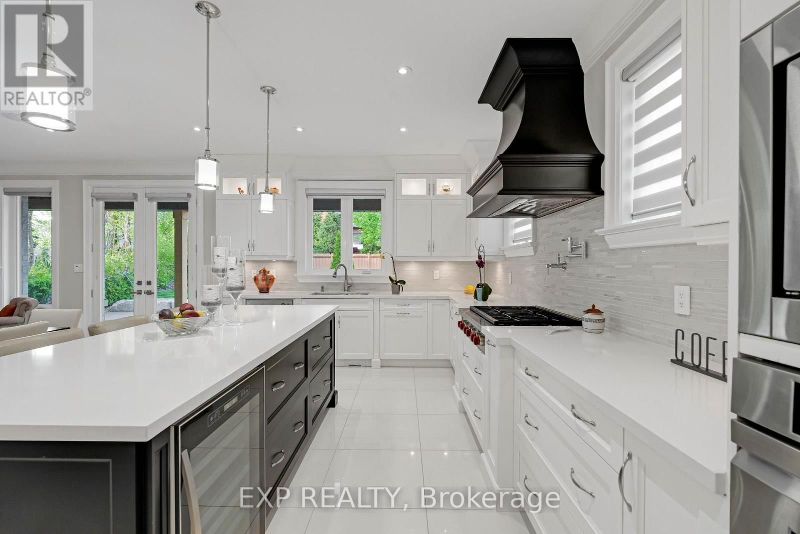 3471 YALE ROAD Image 11