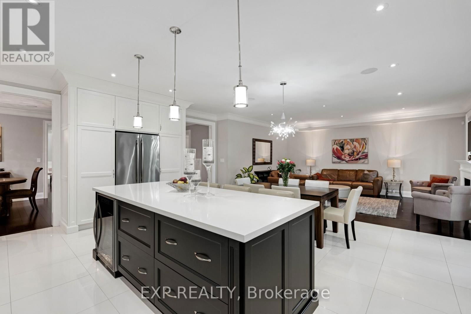 3471 YALE ROAD Image 12