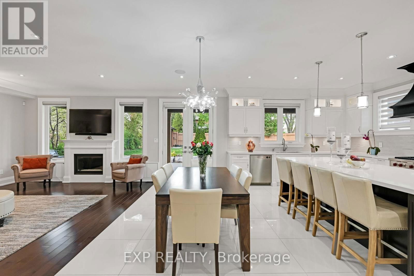 3471 YALE ROAD Image 13