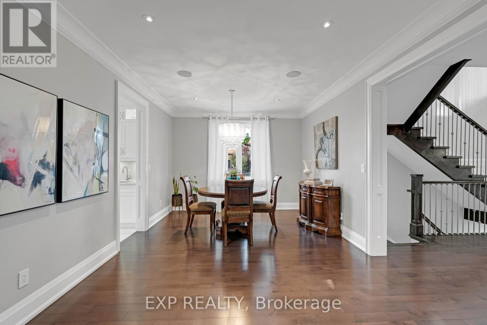 3471 YALE ROAD Image 14