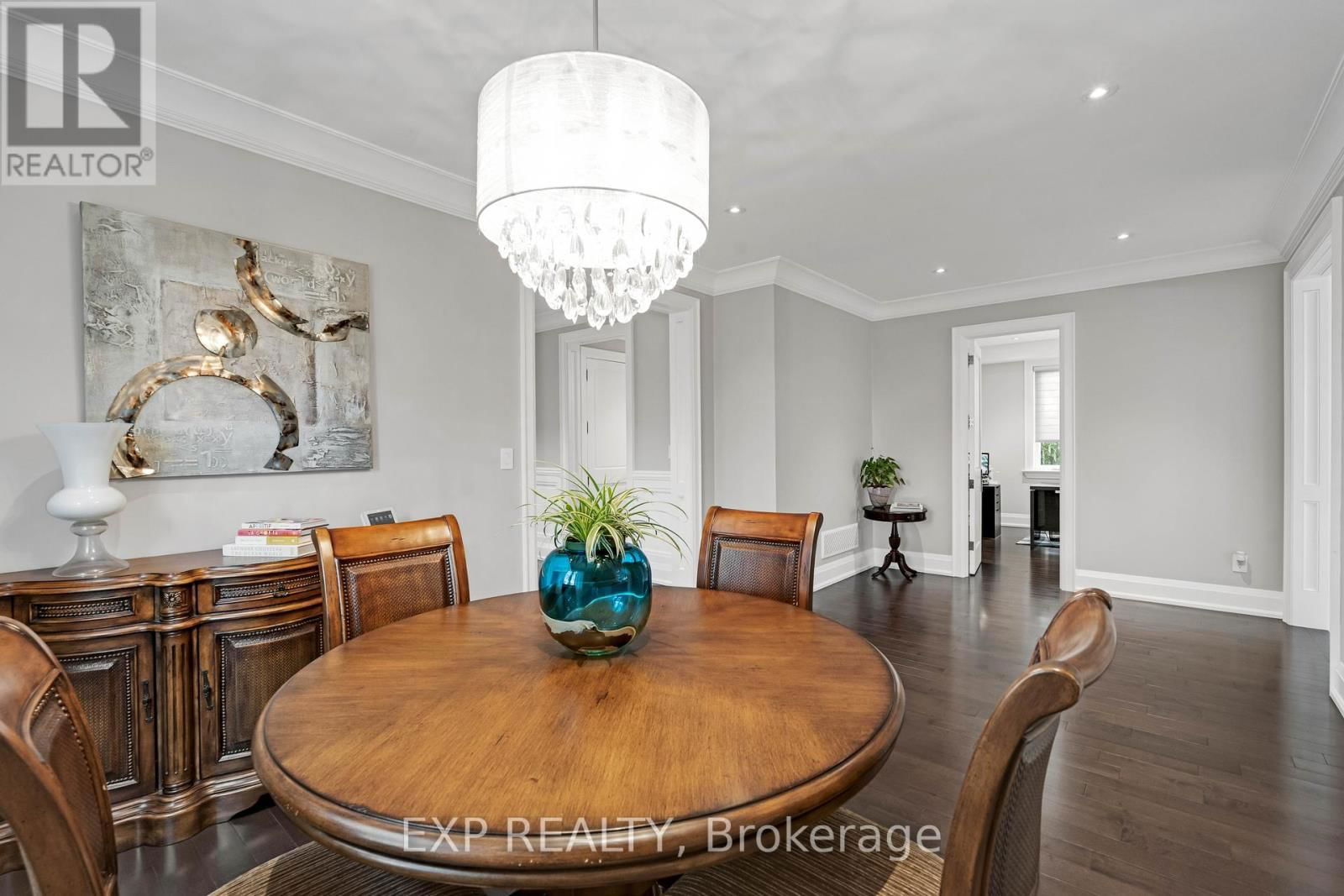 3471 YALE ROAD Image 15