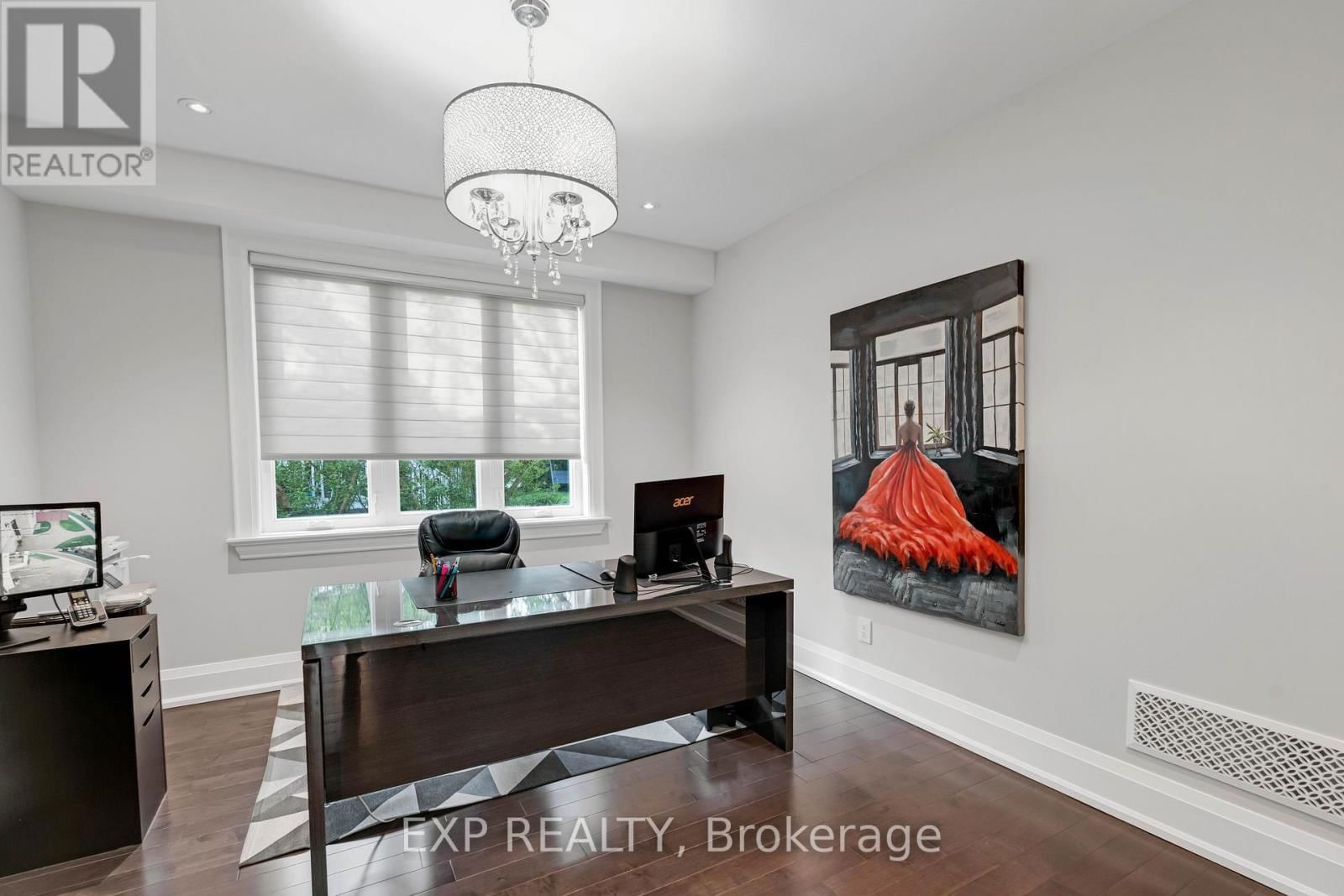 3471 YALE ROAD Image 16