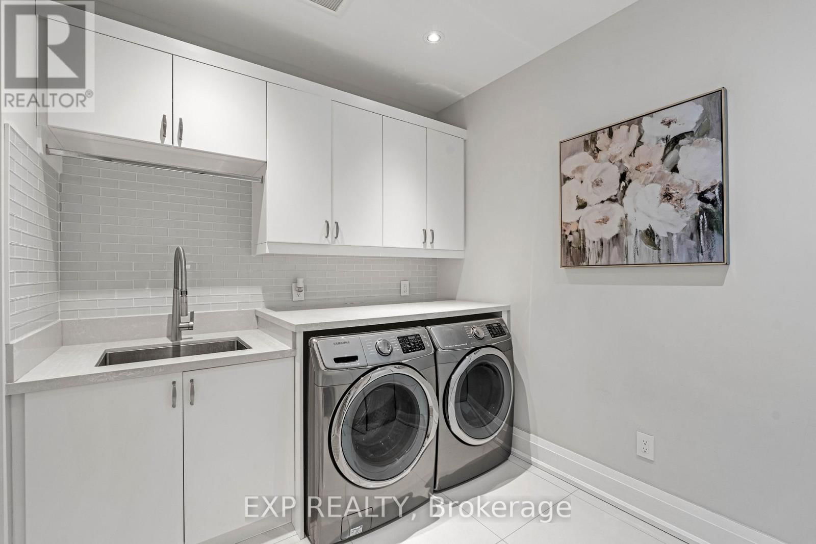 3471 YALE ROAD Image 17