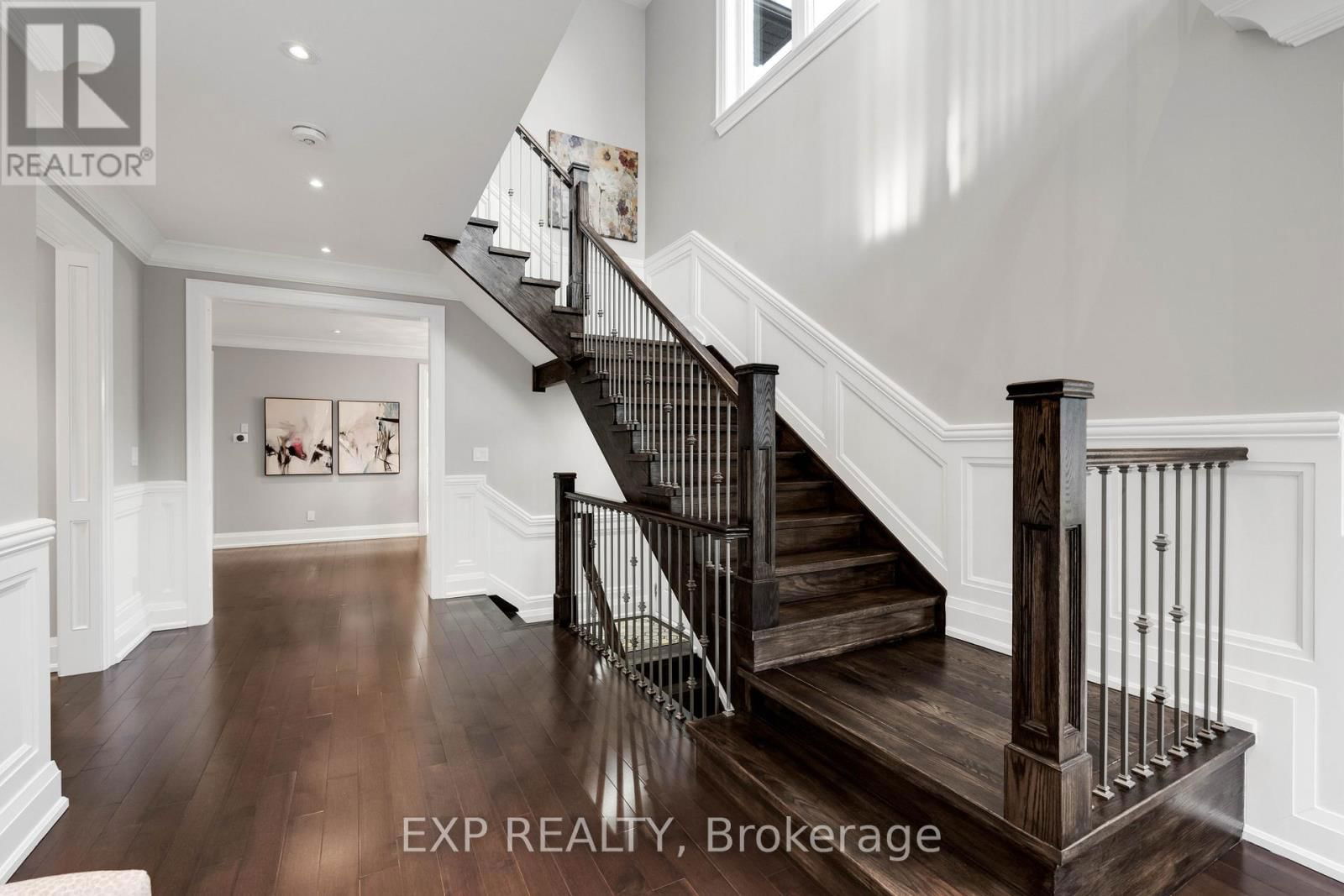 3471 YALE ROAD Image 18