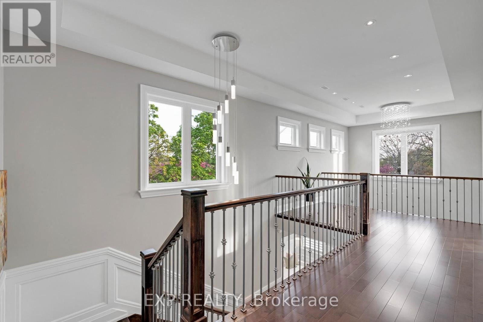 3471 YALE ROAD Image 19