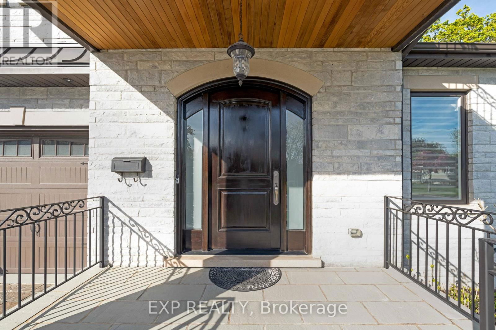 3471 YALE ROAD Image 2