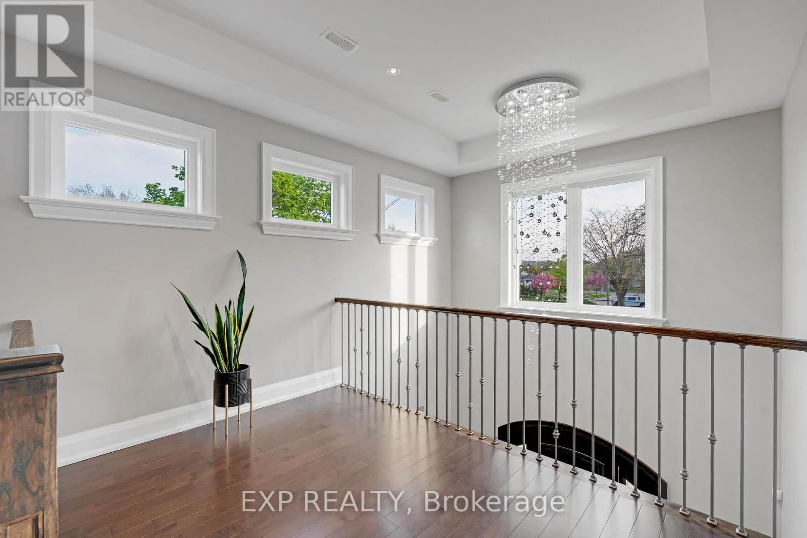 3471 YALE ROAD Image 20