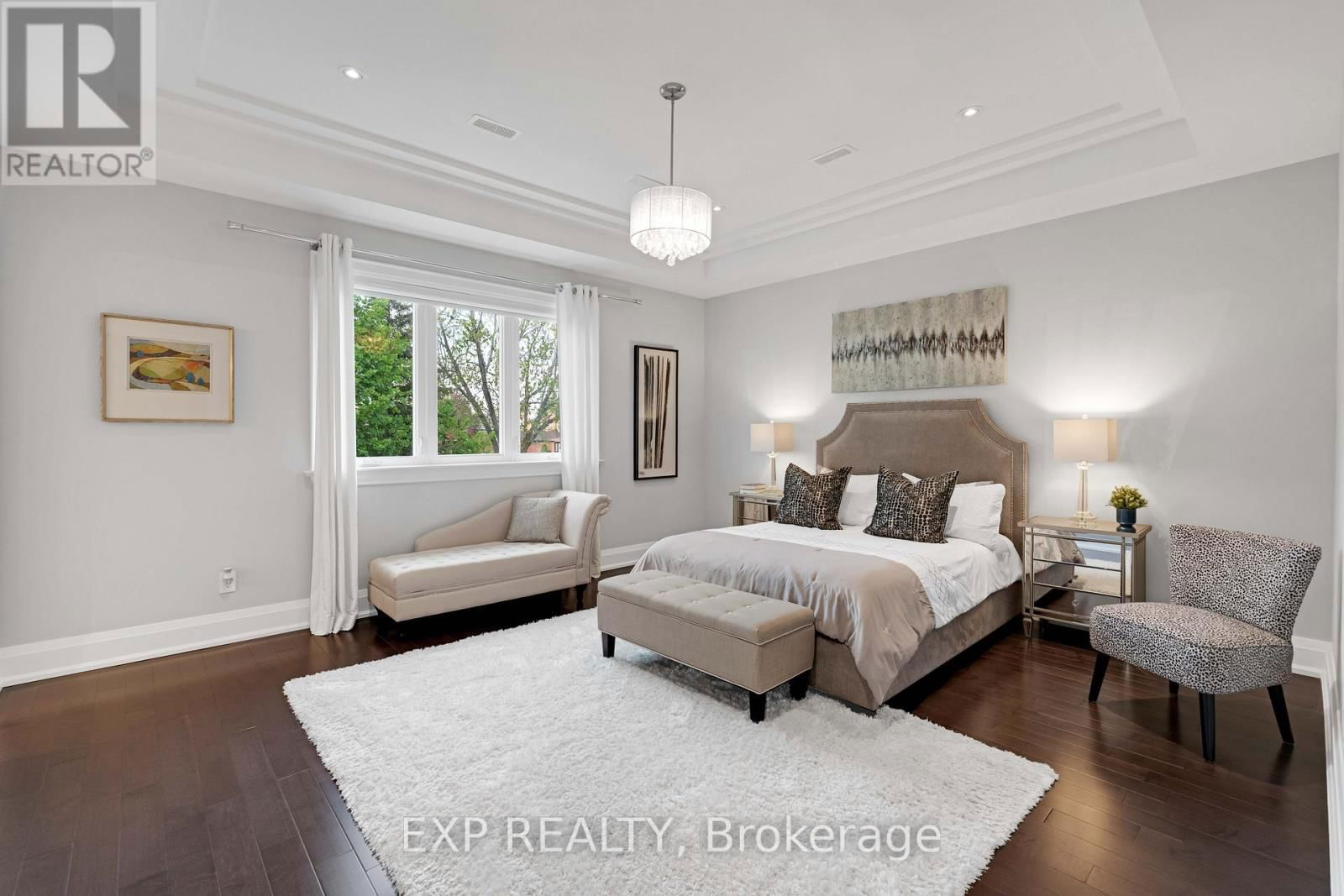 3471 YALE ROAD Image 21