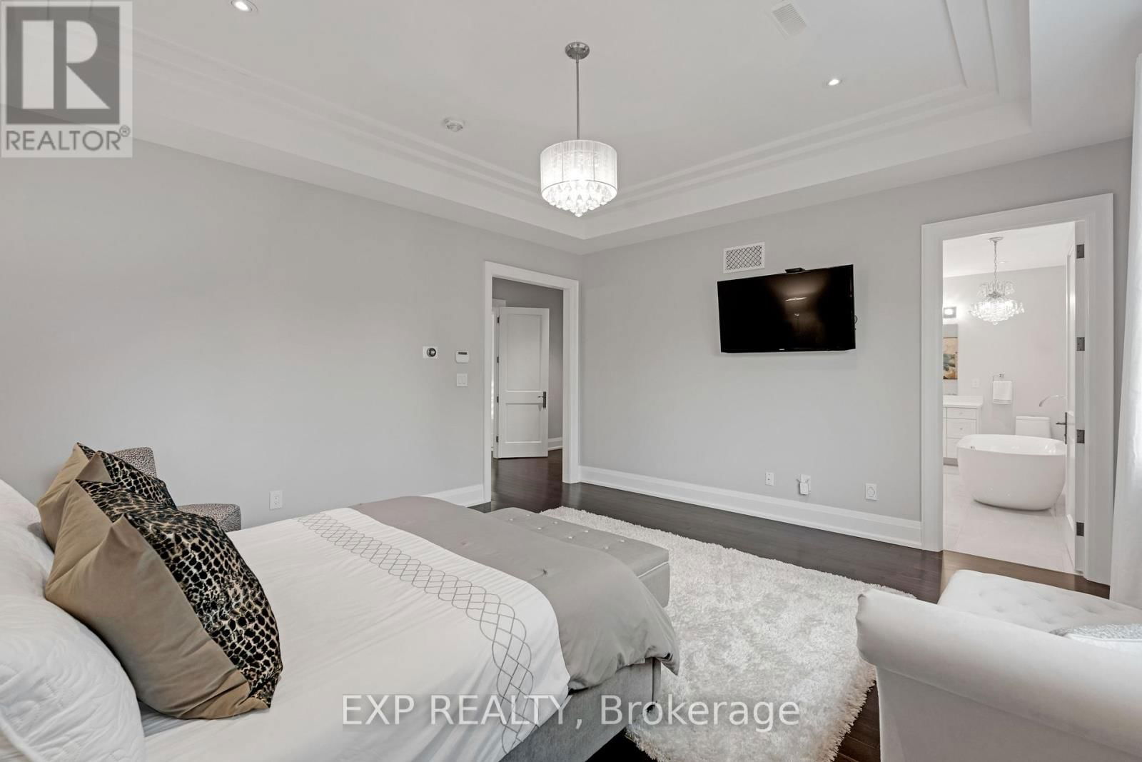3471 YALE ROAD Image 22