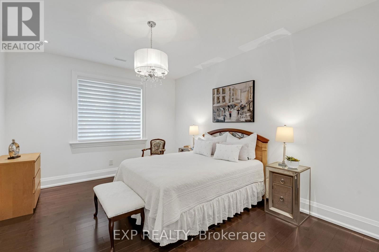 3471 YALE ROAD Image 25