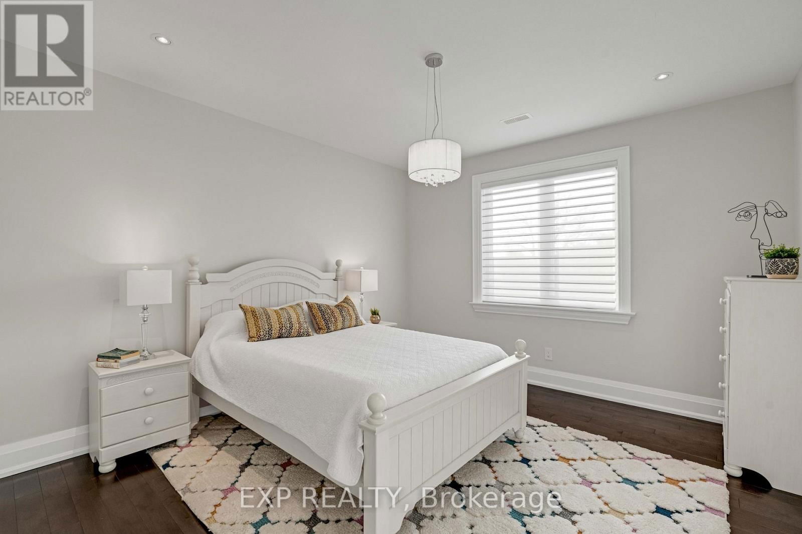 3471 YALE ROAD Image 26
