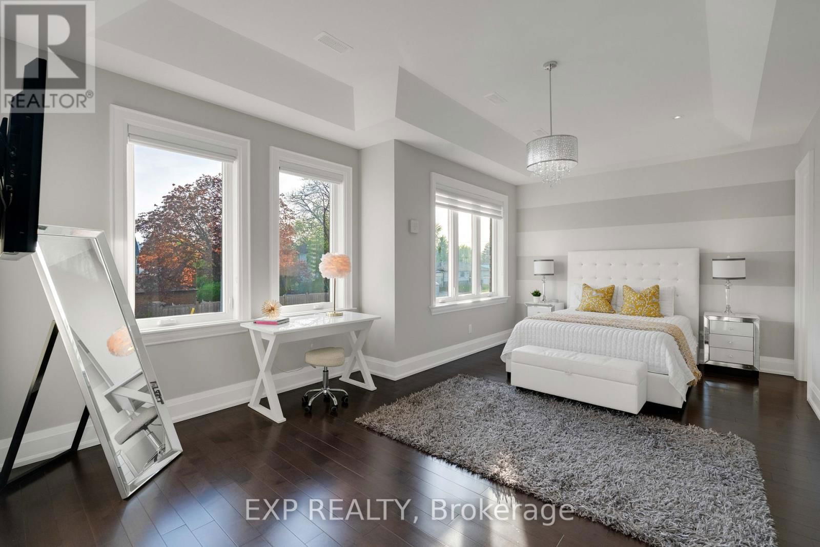 3471 YALE ROAD Image 27