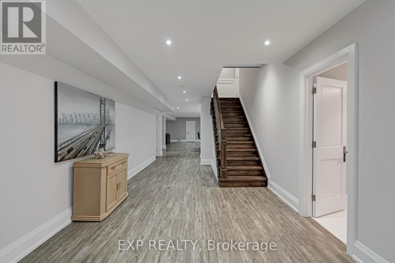 3471 YALE ROAD Image 29