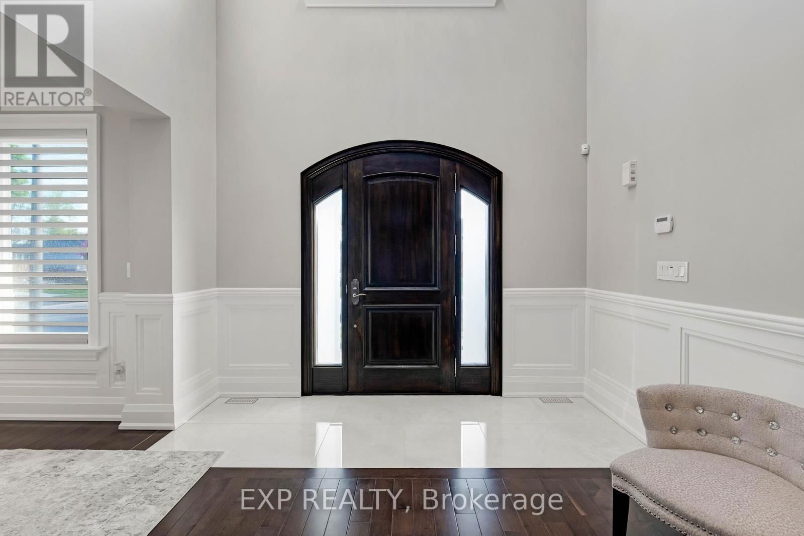 3471 YALE ROAD Image 3